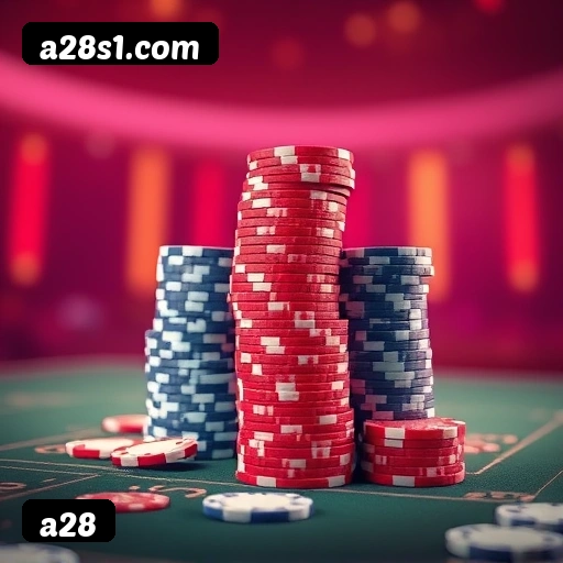 Benefícios Download a28