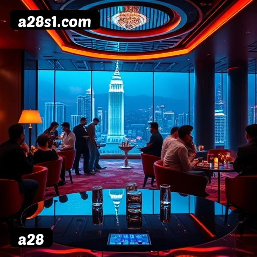 Aviator - Crash game popular na a28