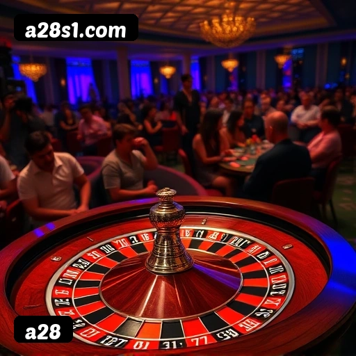 Funcionalidades App a28