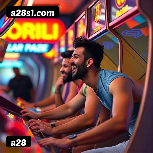 Starlight Princess - Slot game com multiplicadores na a28